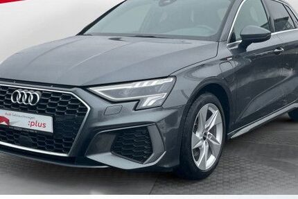 Audi A3 63.850 km 26.790 &euro; Crailsheim 74564