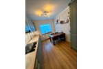 Erdgeschoßwohnung Weener - 4 Zimmer, 82 m&sup2;, 219.000&euro; | Angebot:27197555