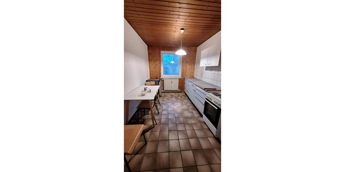 3 Zimmer Wohnung 2 zimmer