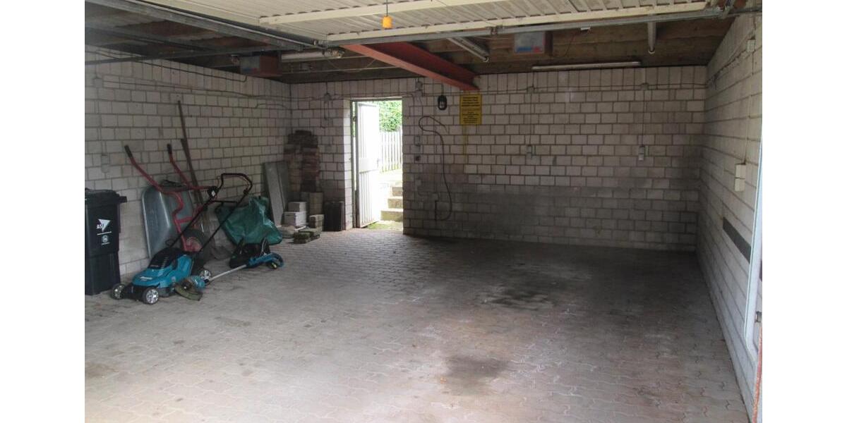 Etagenwohnung Schleswig - 3.5 Zimmer, 80 m&sup2;, 209.000&euro; | Angebot:27267912