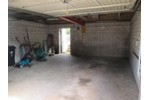 Etagenwohnung Schleswig - 3.5 Zimmer, 80 m&sup2;, 209.000&euro; | Angebot:27267912