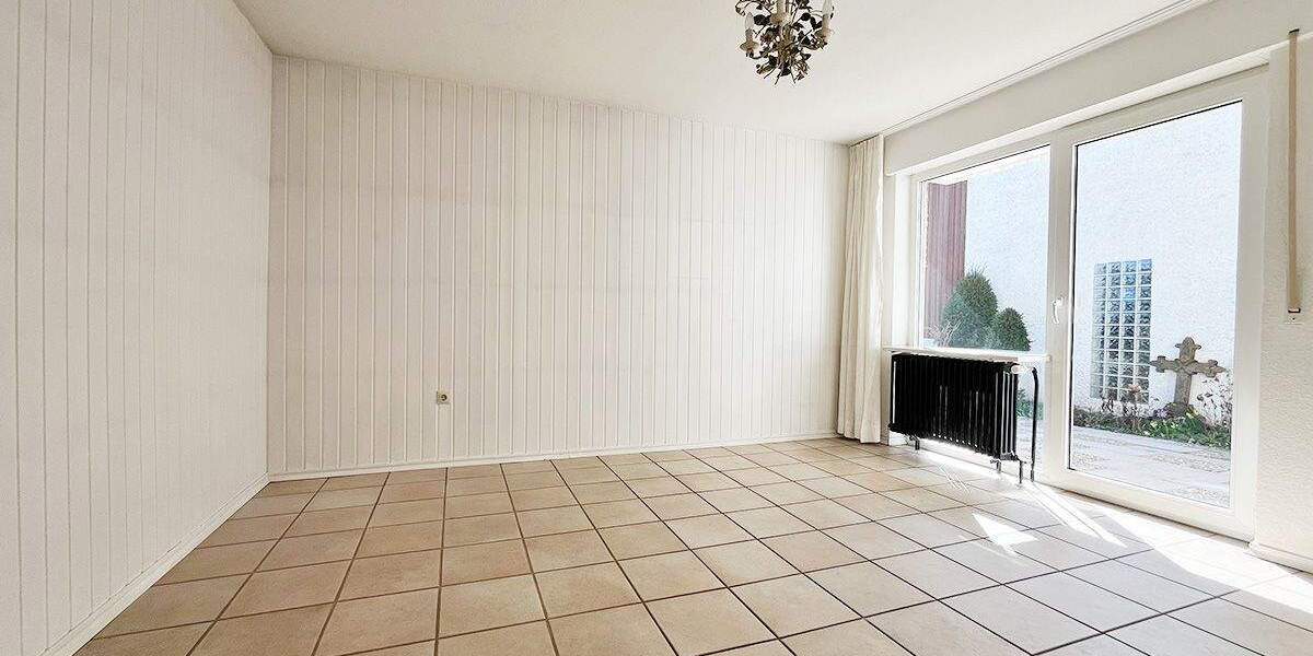 Einfamilienhaus Schönaich - 7 Zimmer, 177 m&sup2;, 598.500&euro; | Angebot:25864379
