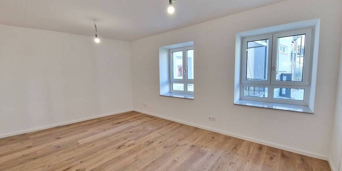 Ihr Haus mitten im Zentrum - das Familiennest in Leipzig! 5 zimmer