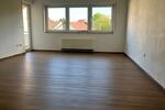 Etagenwohnung Vaihingen an der Enz - 2 Zimmer, 79 m&sup2;, 760&euro; | Angebot:25452026