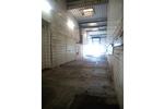 Gewerbeobjekt Schleswig - 440&euro; | Angebot:26313397