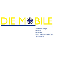 Pflegefachkraft (w/m/d) als Dauernachtwache in Teilzeit - Hier macht Arbeiten Spaß! Die Mobile Häusliche Krankenpflege GmbH Ostbevern 48346