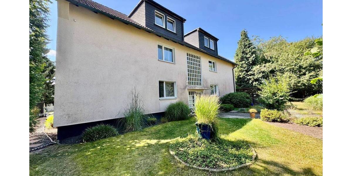 Mehrfamilienhaus, Wohnhaus Langwedel Etelsen - 1 Zimmer, 384 m&sup2;, 650.000&euro; | Angebot:25708000