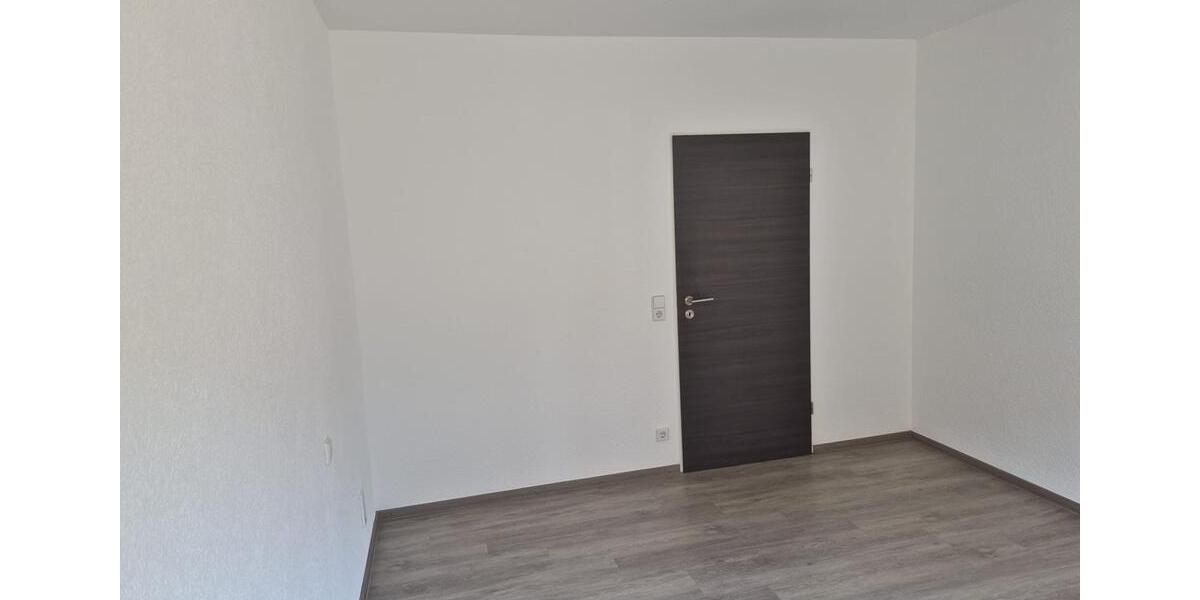 Etagenwohnung Brigachtal - 4 Zimmer, 84 m&sup2;, 252.000&euro; | Angebot:27128724