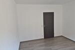 Etagenwohnung Brigachtal - 4 Zimmer, 84 m&sup2;, 252.000&euro; | Angebot:27128724