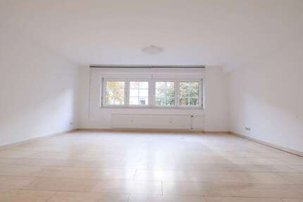 Büro in Bonn 395.350 € 100 m² zimmer