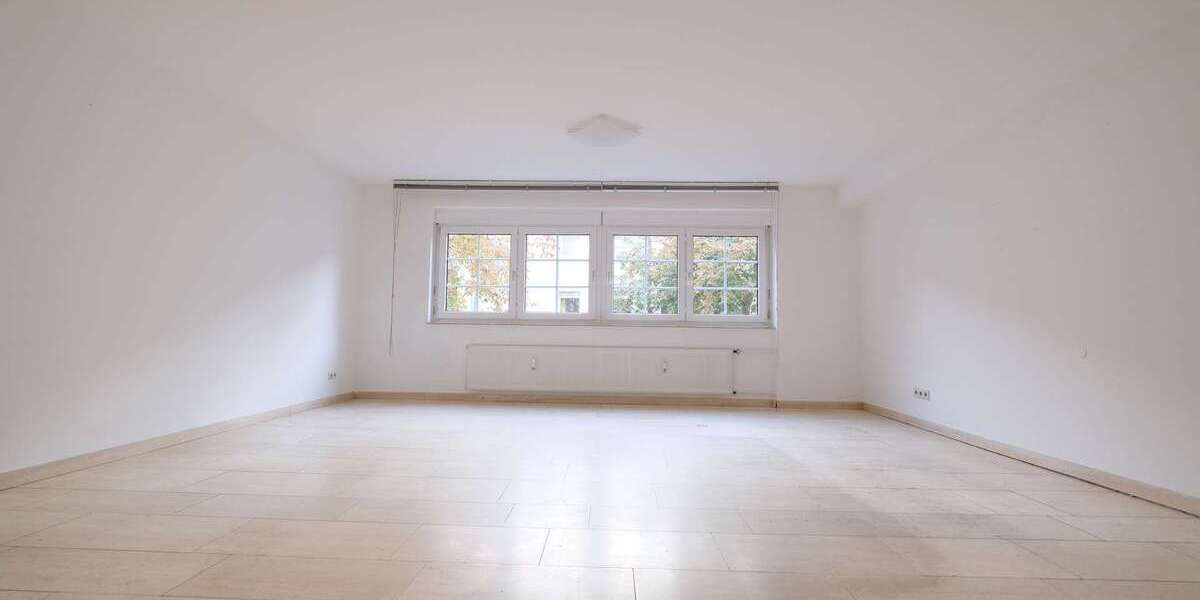 Büro in Bonn 395.350 € 100 m² zimmer