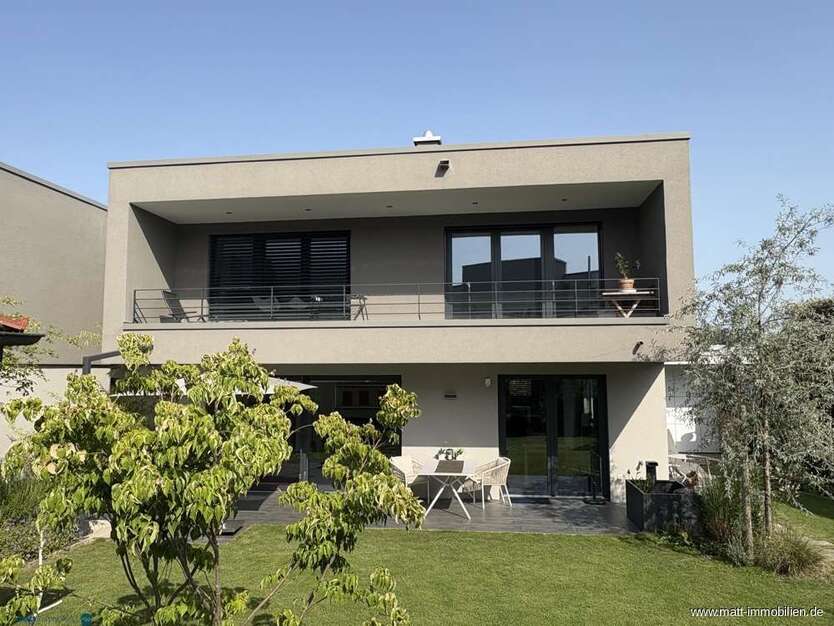 Wohnung zum Mieten in Radolfzell 1.550 € 96.2 m²