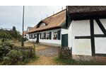 Einfamilienhaus Korswandt - 5 Zimmer, 135 m&sup2;, 1.480&euro; | Angebot:26269363