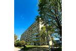 Etagenwohnung Neufahrn bei Freising Mintraching-Grüneck - 2 Zimmer, 50 m&sup2;, 259.000&euro; | Angebot:26433689
