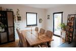 Einfamilienhaus Magdeburg Brückfeld - 4 Zimmer, 113 m&sup2;, 440.000&euro; | Angebot:26443481