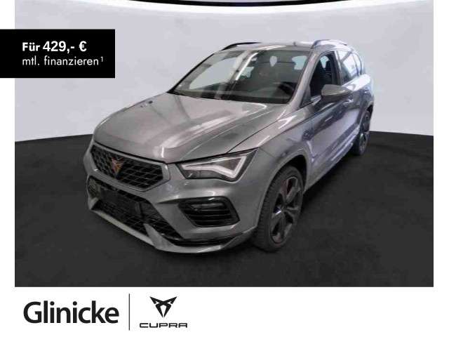 Ateca