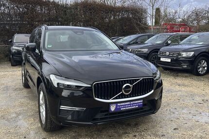 Volvo XC60 125.000 km 26.199 &euro; Stuttgart 70567
