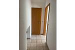 Erdgeschoßwohnung Diesdorf - 2 Zimmer, 50 m&sup2;, 385&euro; | Angebot:25944860