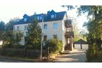 Dachgeschoßwohnung Muldestausee - 3 Zimmer, 90 m&sup2;, 630&euro; | Angebot:26535291
