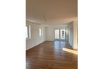Etagenwohnung Künzell - 3 Zimmer, 90 m&sup2;, 349.000&euro; | Angebot:27163078