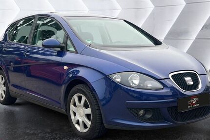 Seat Toledo 130.000 km 1.999 € Berlin 12439