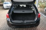 BMW 320d tour Klimaaut Navi Bluet PDC Alus el.AHK 150.000 km 12.500 &euro; Seevetal - Hittfeld 21218
