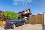 Doppelhaushälfte Bogen - 5 Zimmer, 172 m&sup2;, 440.000&euro; | Angebot:26805436