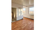 Etagenwohnung Jena / Lobeda Lobeda - 1 Zimmer, 32 m&sup2;, 92.000&euro; | Angebot:26217573