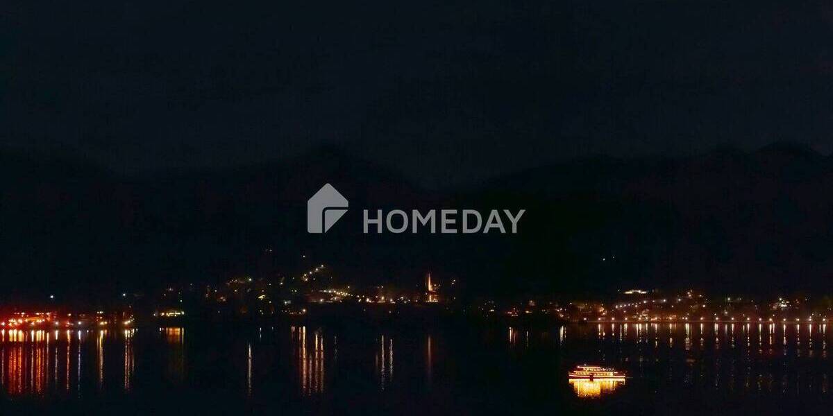 Grundstück Tegernsee - 4.720.000&euro; | Angebot:26740725
