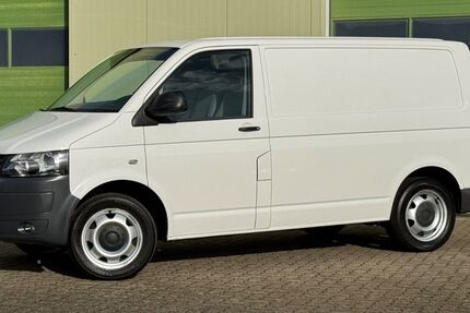 VW T5 Transporter 150.000 km 11.995 &euro; Brüsewitz 19071