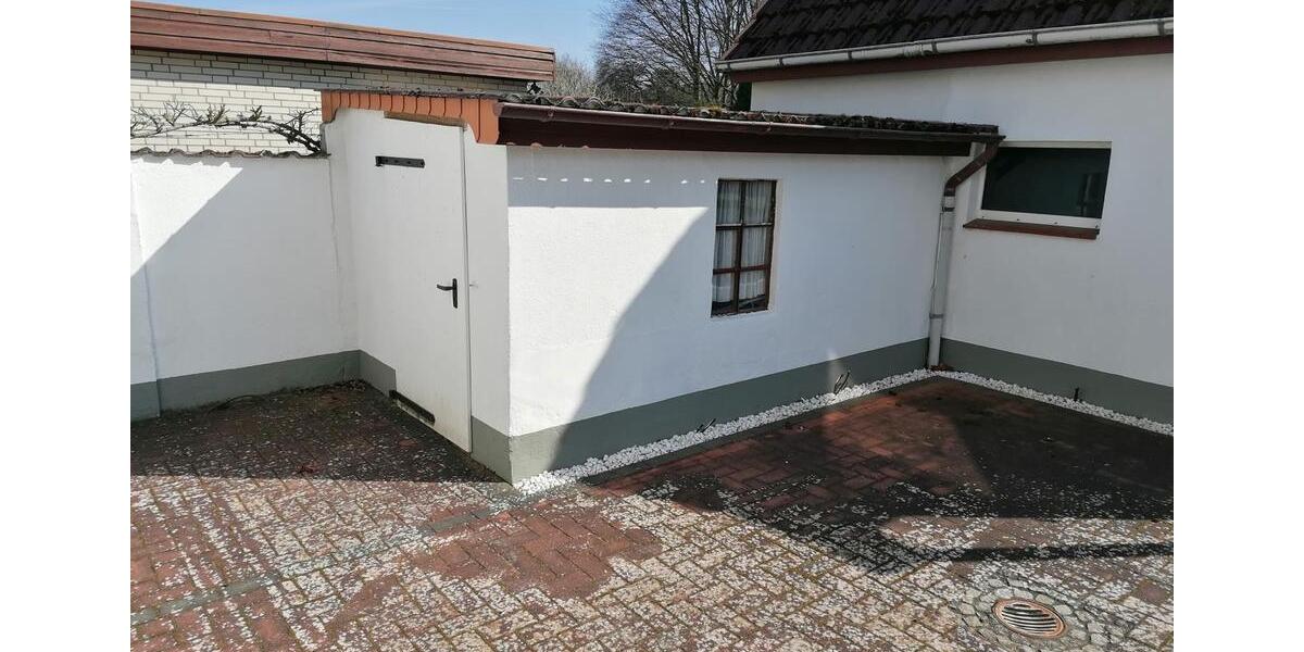 Doppelhaushälfte Hamburg Harburg - 4 Zimmer, 85 m&sup2;, 389.000&euro; | Angebot:26419409