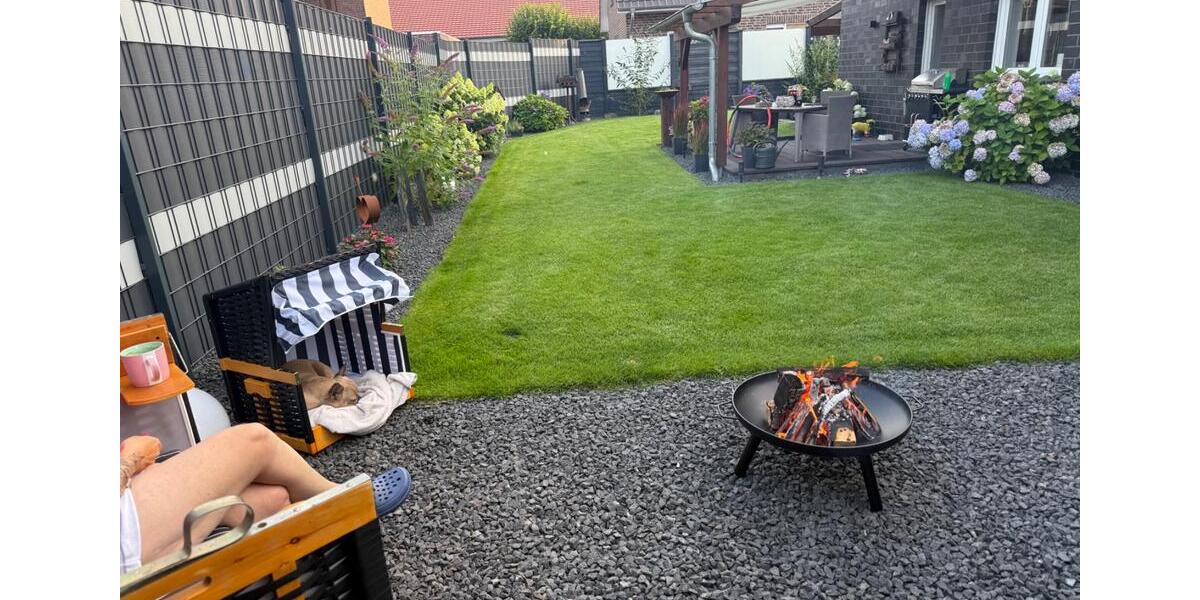 Einfamilienhaus Wiefelstede - 5 Zimmer, 136 m&sup2;, 555.000&euro; | Angebot:25431041