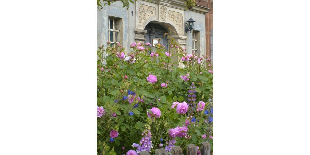 Mehrfamilienhaus, Wohnhaus Großschönau - 3 Zimmer, 100 m&sup2;, 185.000&euro; | Angebot:26758001