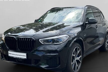 BMW X5 40.800 km 63.810 &euro; Aschaffenburg 63741