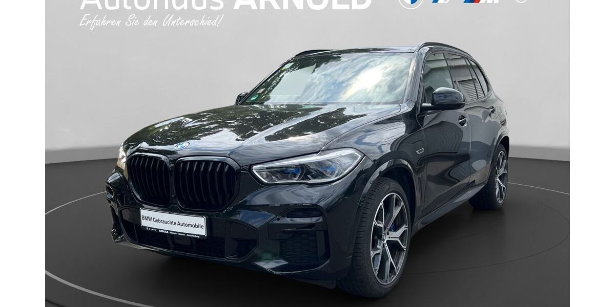 BMW X5 40.800 km 63.810 &euro; Aschaffenburg 63741