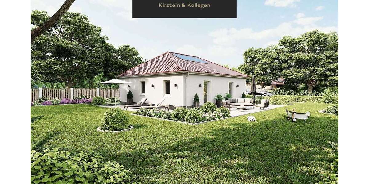 Haus zum Kaufen in Weida 224.000 € 81.69 m² 3 zimmer