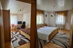 Einfamilienhaus Sulzbach-Rosenberg Rosenberg - 5 Zimmer, 204 m&sup2;, 379.999&euro; | Angebot:26063754