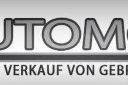 Seat Leon 70.000 km 18.990 € Braunschweig 38110