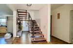 GROßZÜGIGES FAMILIENPARADIES - Einfamilienhaus Sasbach am Kaiserstuhl | Angebot:27298131