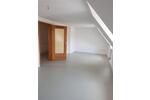 Dachgeschoßwohnung Bremerhaven Geestemünde - 3 Zimmer, 79 m&sup2;, 409&euro; | Angebot:26234116