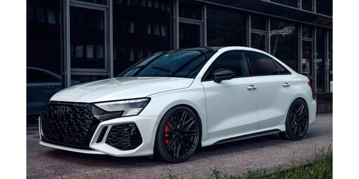 Audi A3 75.000 km 22.999 &euro; Köln 51065