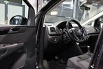 Seat Alhambra 1.4 TSI DSG STYLE BUSINESS / 7-SITZER / 75.000 km 26.444 &euro; Hamm 59077