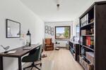 Einfamilienhaus Würzburg Dürrbachau - 8 Zimmer, 208 m&sup2;, 2.700&euro; | Angebot:26185050