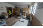 Doppelhaushälfte Lunzenau - 6 Zimmer, 120 m&sup2;, 57.500&euro; | Angebot:24811276