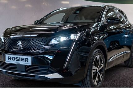 Peugeot 3008 31.058 km 24.990 &euro; Meschede 59872