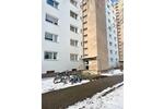 Etagenwohnung München Maxvorstadt - 1 Zimmer, 31 m&sup2;, 249.000&euro; | Angebot:26380761
