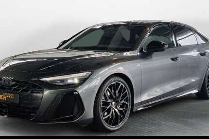 Audi A6 2.500 km 67.490 &euro; Schwäbisch Hall 74523