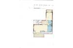 Etagenwohnung Hildesheim Ost - 2 Zimmer, 90 m&sup2;, 870&euro; | Angebot:26909902