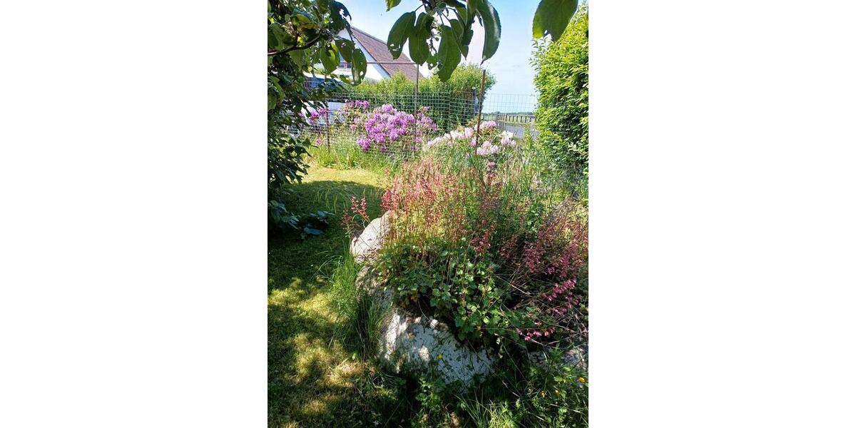 Einfamilienhaus Fehmarn - 3 Zimmer, 115 m&sup2;, 135.000&euro; | Angebot:26780525