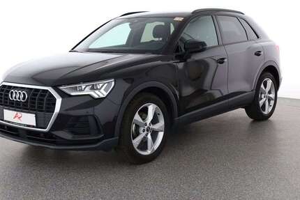 Audi Q3 96.845 km 26.480 &euro; Schönefeld 12529